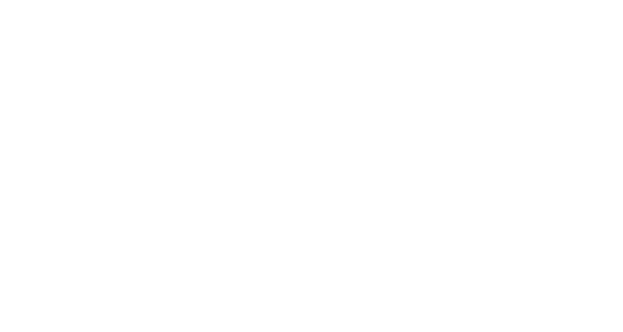 karakousi psychologos logo footer